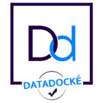 MECACONCEPT oragnisme de formation référencé DATADOCK