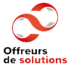 Mecaconcept offreur de solutions Industrie du Futur