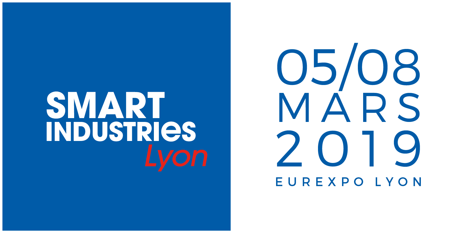 Featured image for “[English] Découvrez la bande annonce de Mecaconcept au salon Smart Industries”