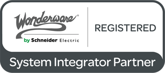 mecaconcept intégrateur de solutions wonderware plateform