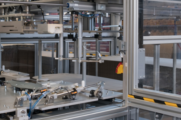 automatisation_process_mecaconcept