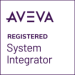 MECACONCEPT intégrateur d'AVEVA System Platform et OMI
