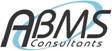 abms, filaile du groupe mecaconcept au canada