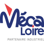 Mecaconcept membre de Mecaloire