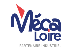 Mecaconcept adhérant de MECALOIRE