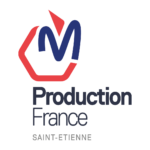 Mecaconcept membre du collectif industriel Production France