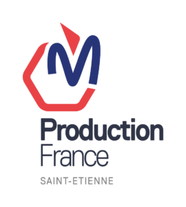 Mecaconcept soutient et participe à la démarche PRODUCTION FRANCE