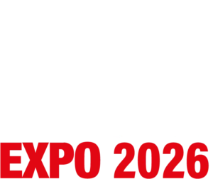 mecaconcept exposant au salon tire technology 2026