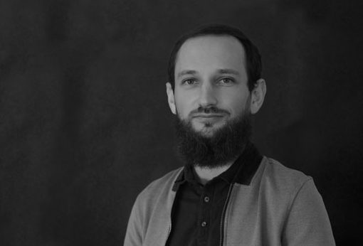 Antoine dessinateur études mécaniques