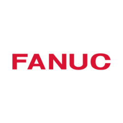 fanuc