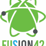 Mecaconcept membre du collectif Fusion42, acteur de la relance de la filière nucléaire française