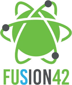 Mecaconcept membre de Fusion 42