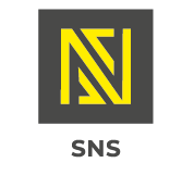 SNS usinage partenaire de Mecaconcept sur Saint Etienne