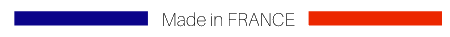 fabricant français de machines spéciales pour l'industrie
