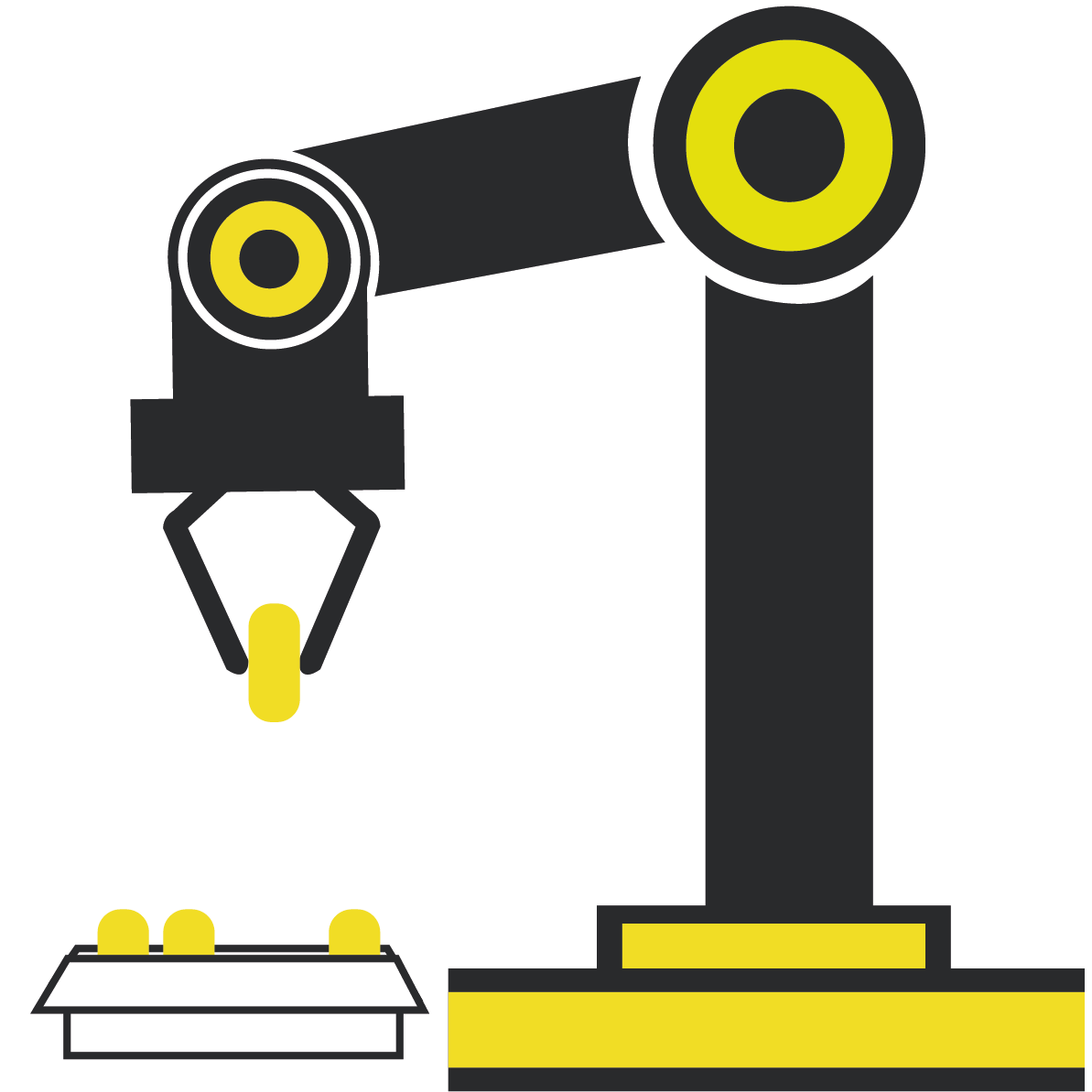 solution_robotique_conditionnement_mecaconcept