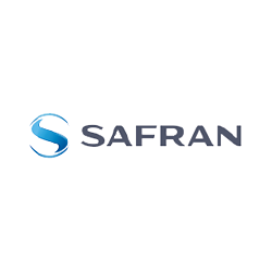 Groupe Safran 
