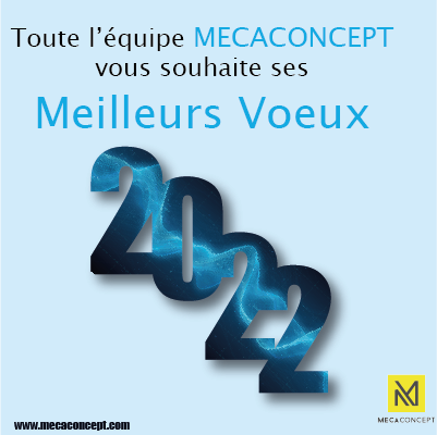 Featured image for “Voeux 2022”