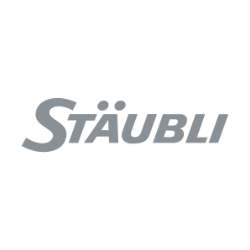 Stäubli