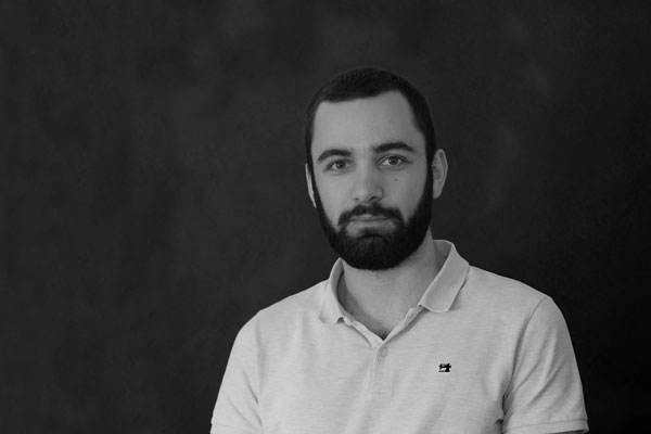 théo chef de projet mécanique
