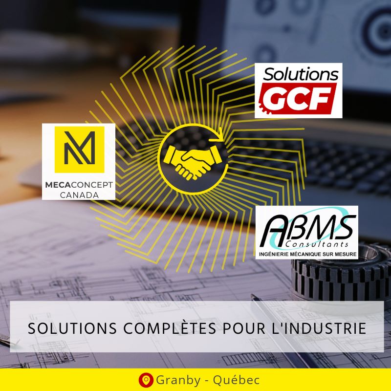 Featured image for “Communiqué de presse mai 2025”