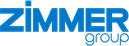 Mecaconcept intégrateur de navette AMR Zimmer
