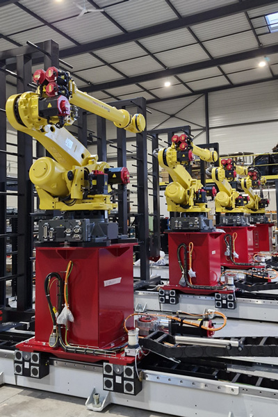 transtockeur-robots-7axes