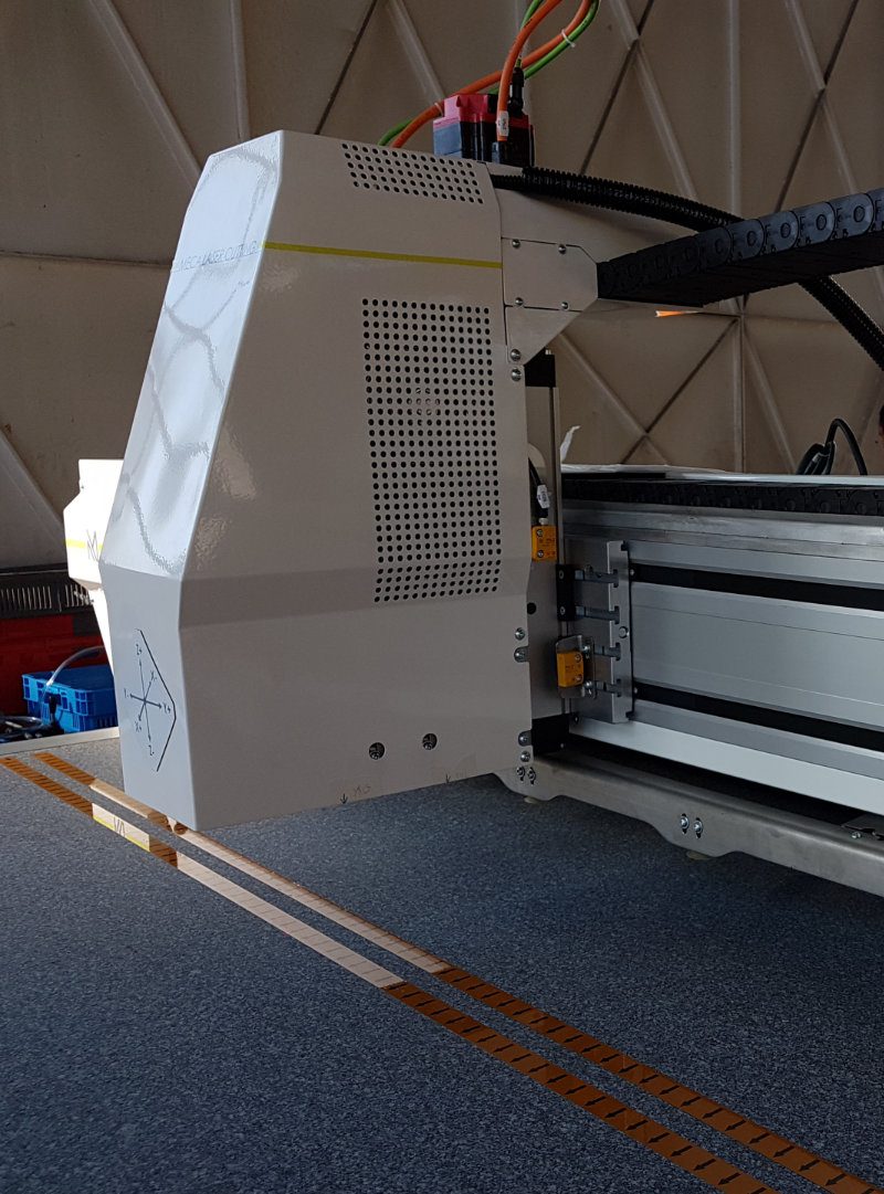 programmation-commande-numerique-CN_mecaconcept