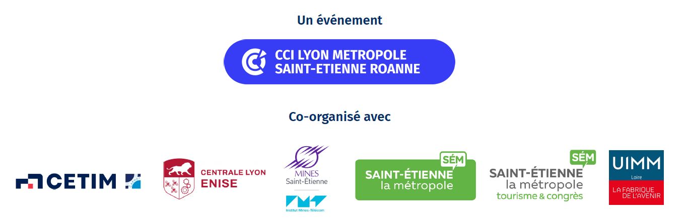 organisateurs GOFab! 2026