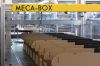 MECA-BOX